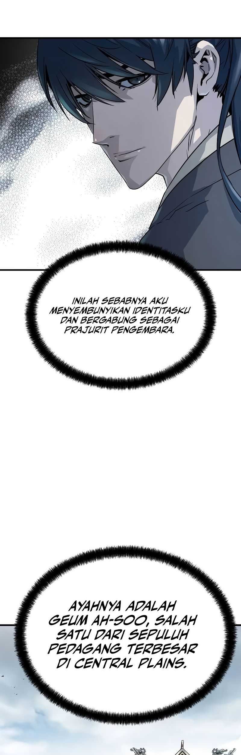 Chapter 21 - halaman 16