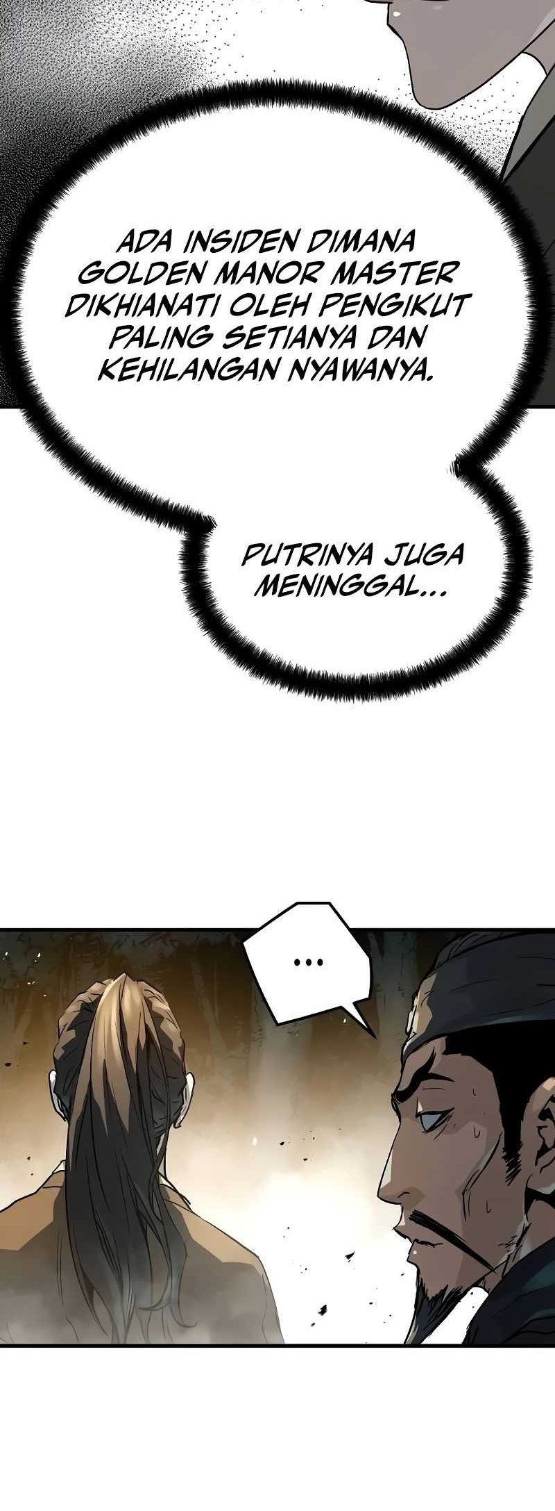 Chapter 21 - halaman 18