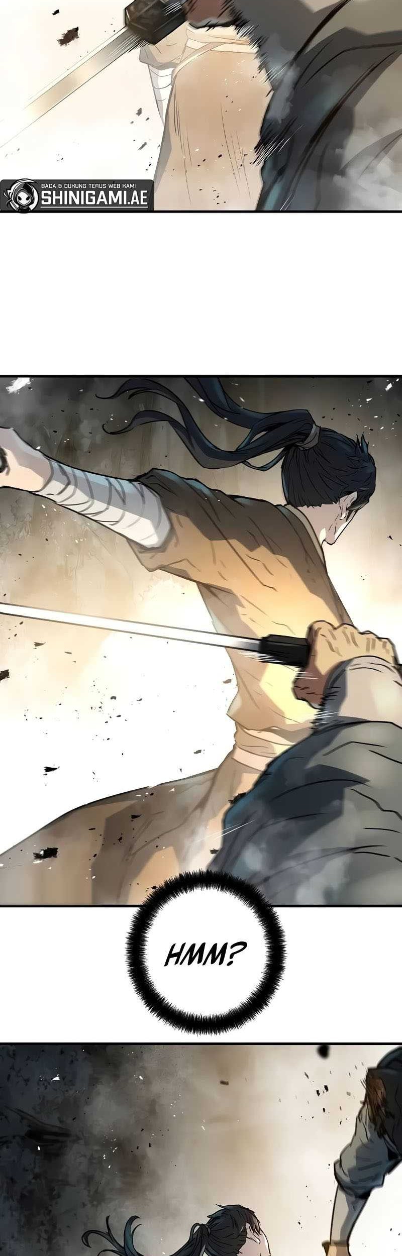 Chapter 21 - halaman 20