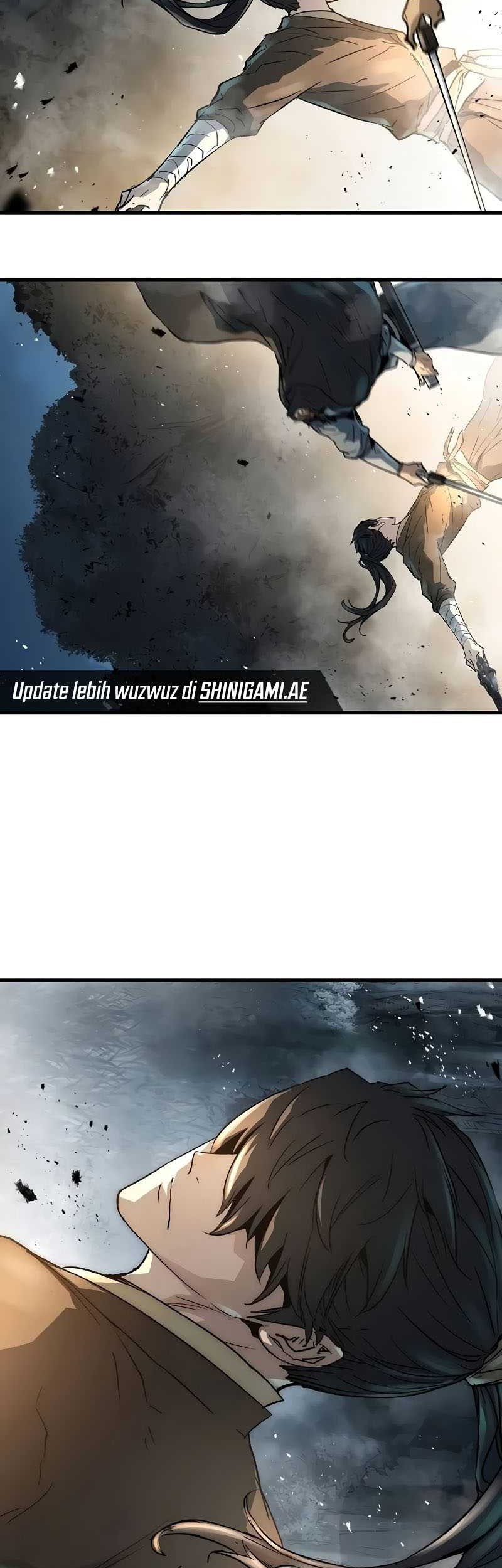 Chapter 21 - halaman 21