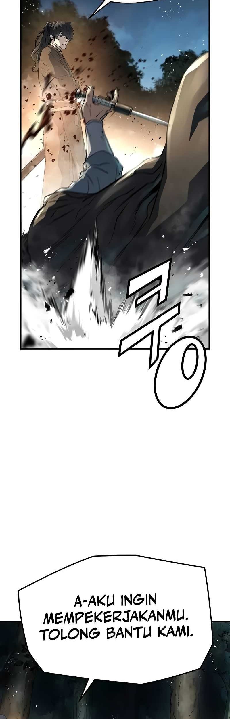 Chapter 21 - halaman 24