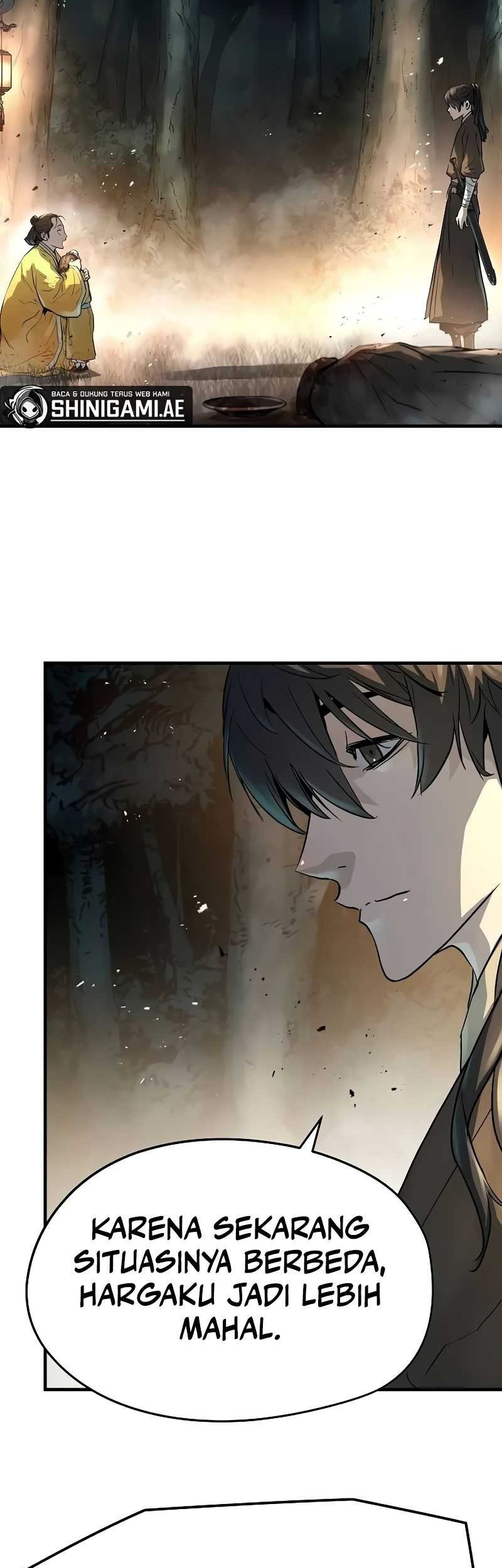 Chapter 21 - halaman 25