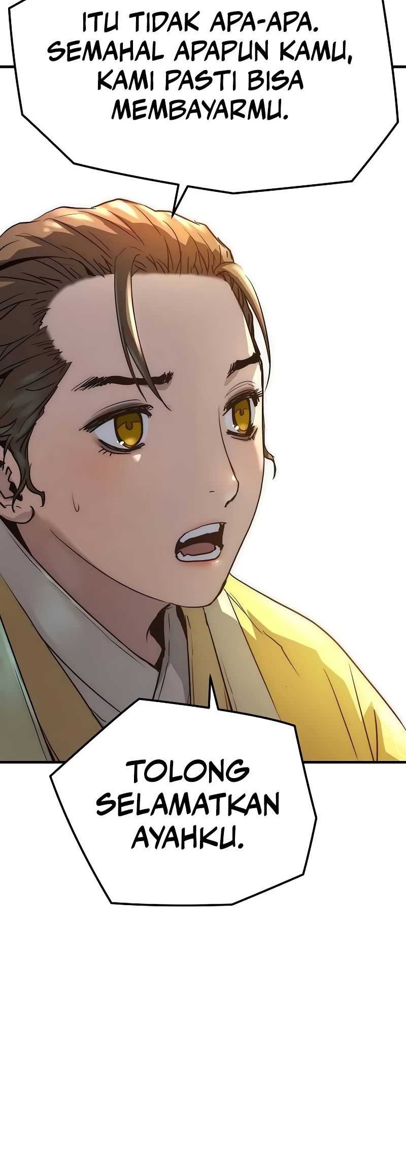 Chapter 21 - halaman 26