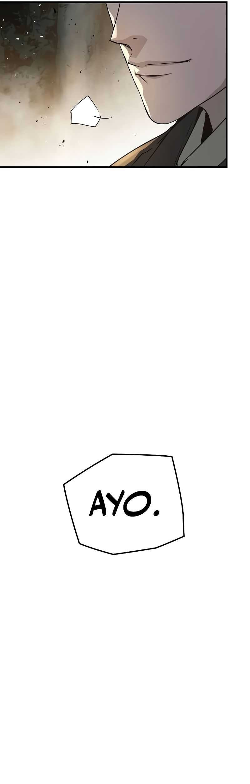 Chapter 21 - halaman 27