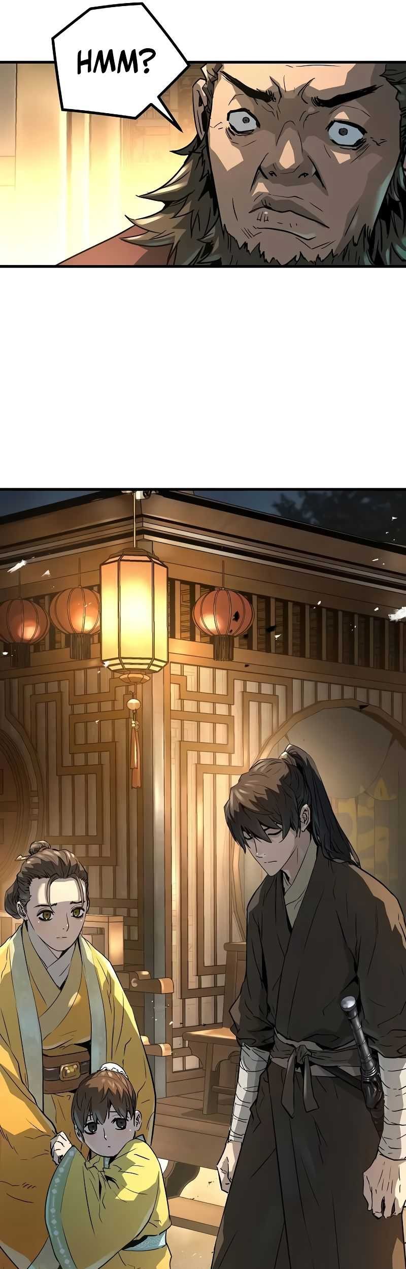 Chapter 21 - halaman 31