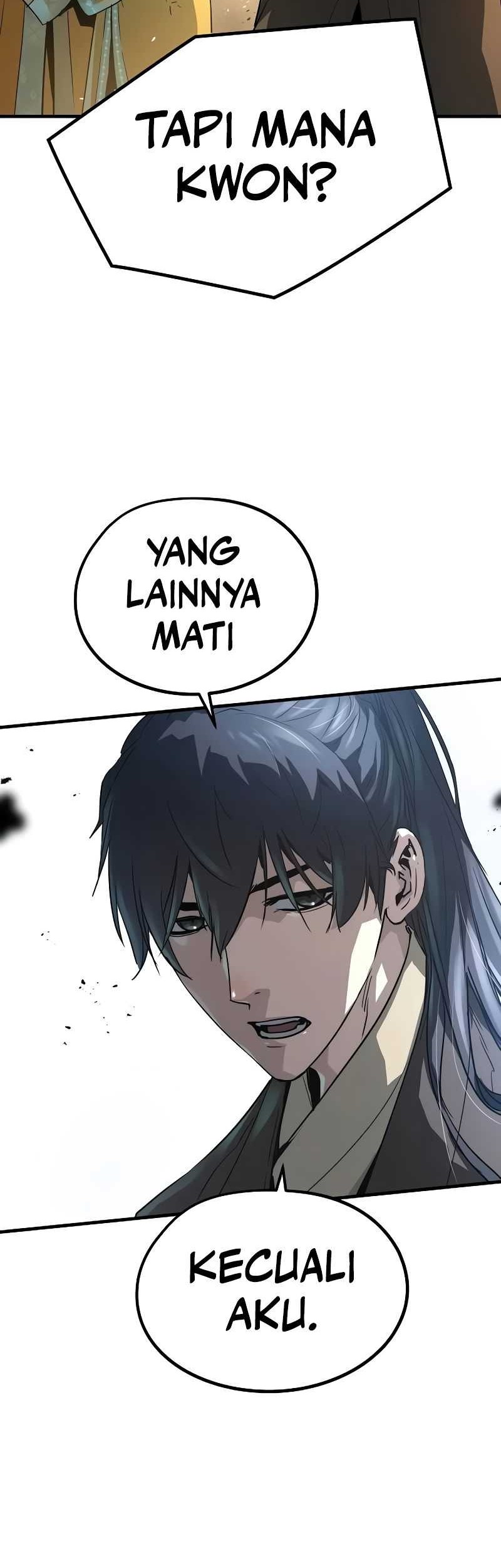 Chapter 21 - halaman 32