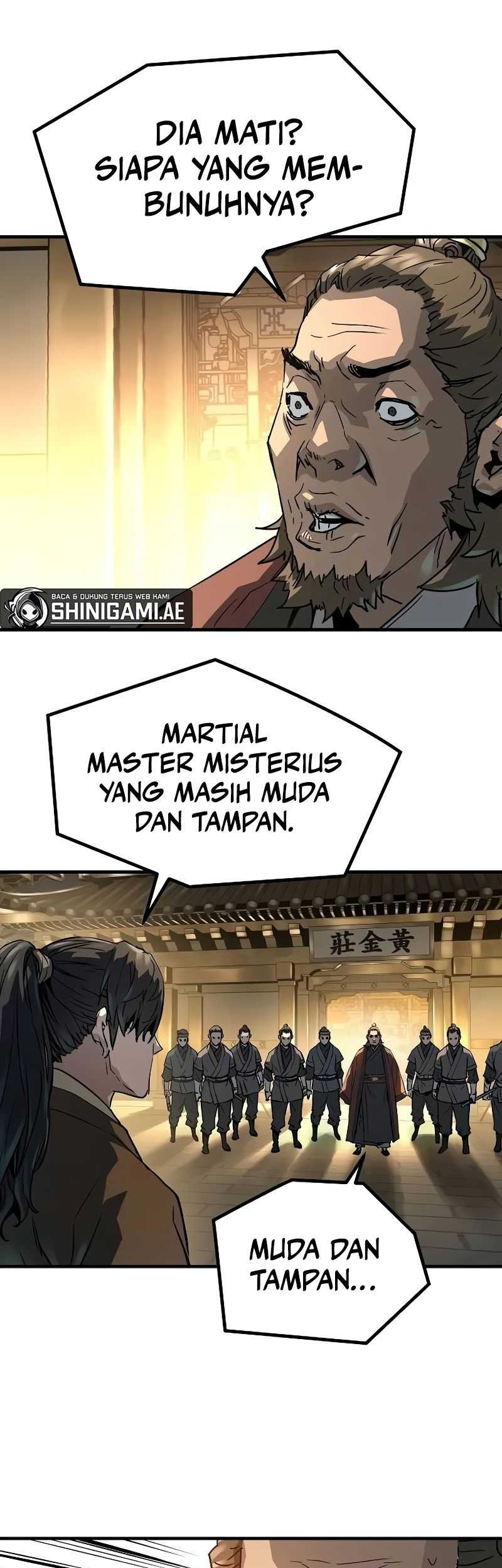 Chapter 21 - halaman 33