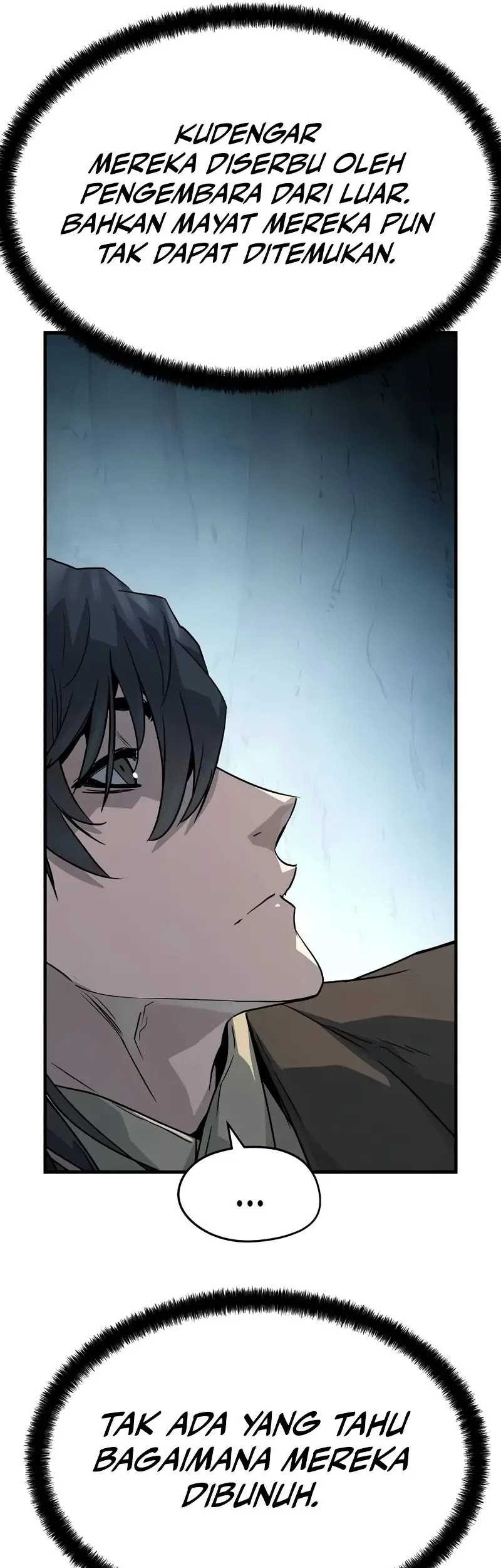 Chapter 20 - halaman 34