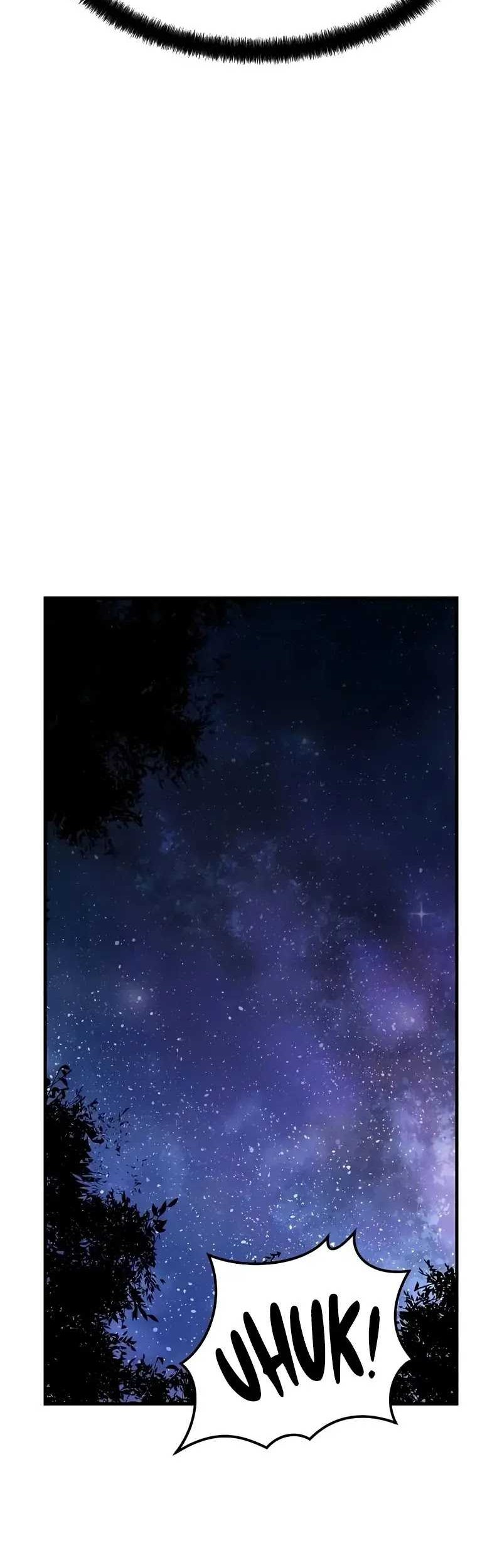 Chapter 20 - halaman 35