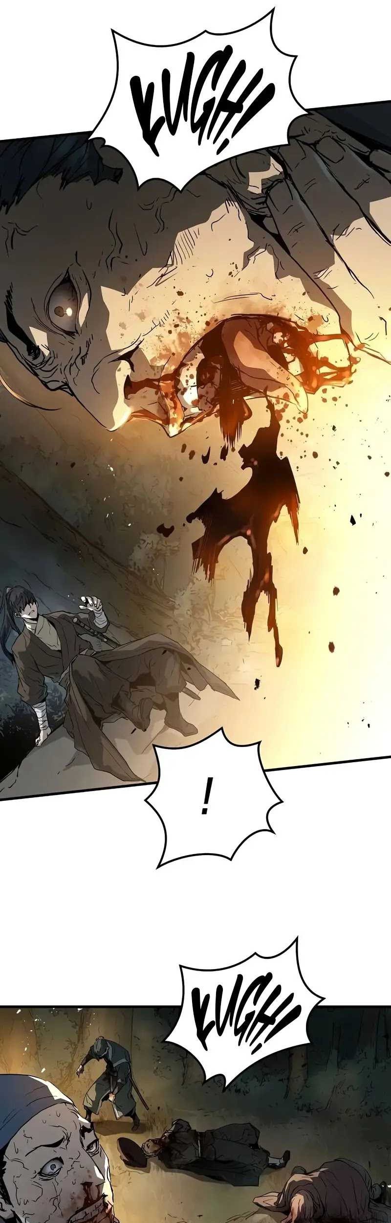 Chapter 20 - halaman 36