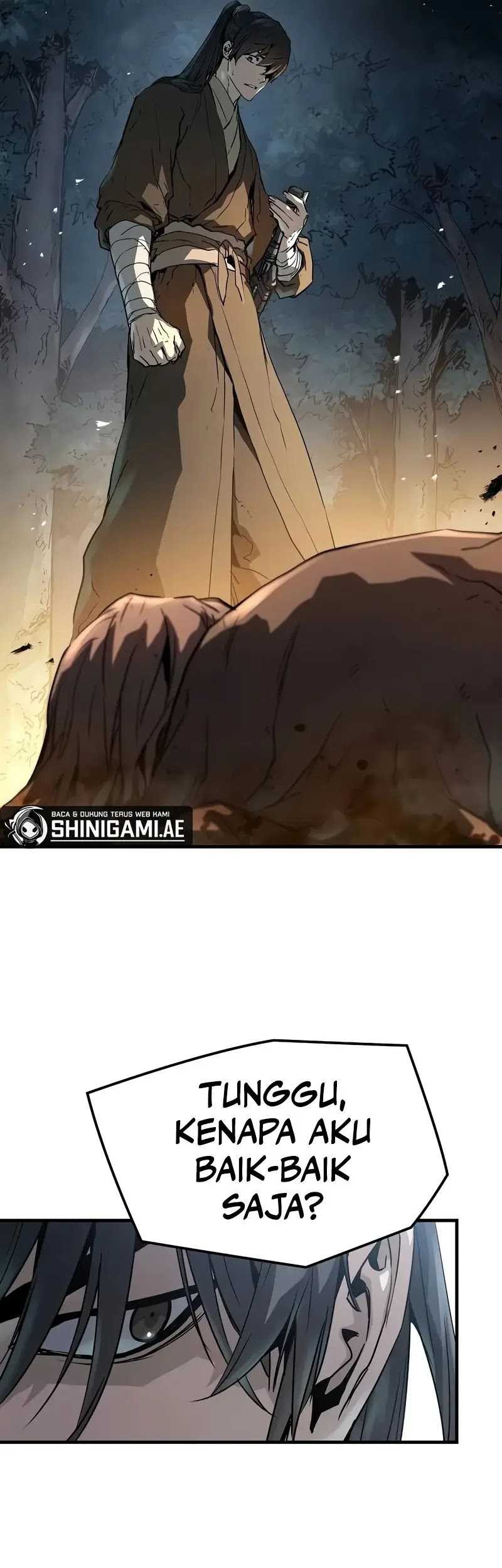 Chapter 20 - halaman 38