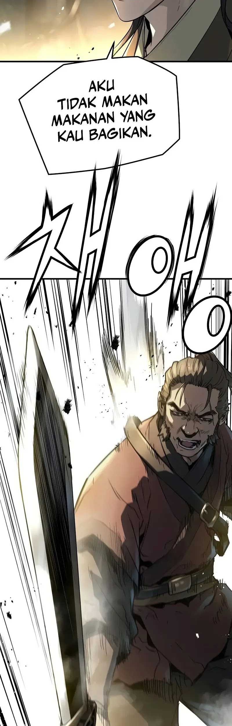 Chapter 20 - halaman 40