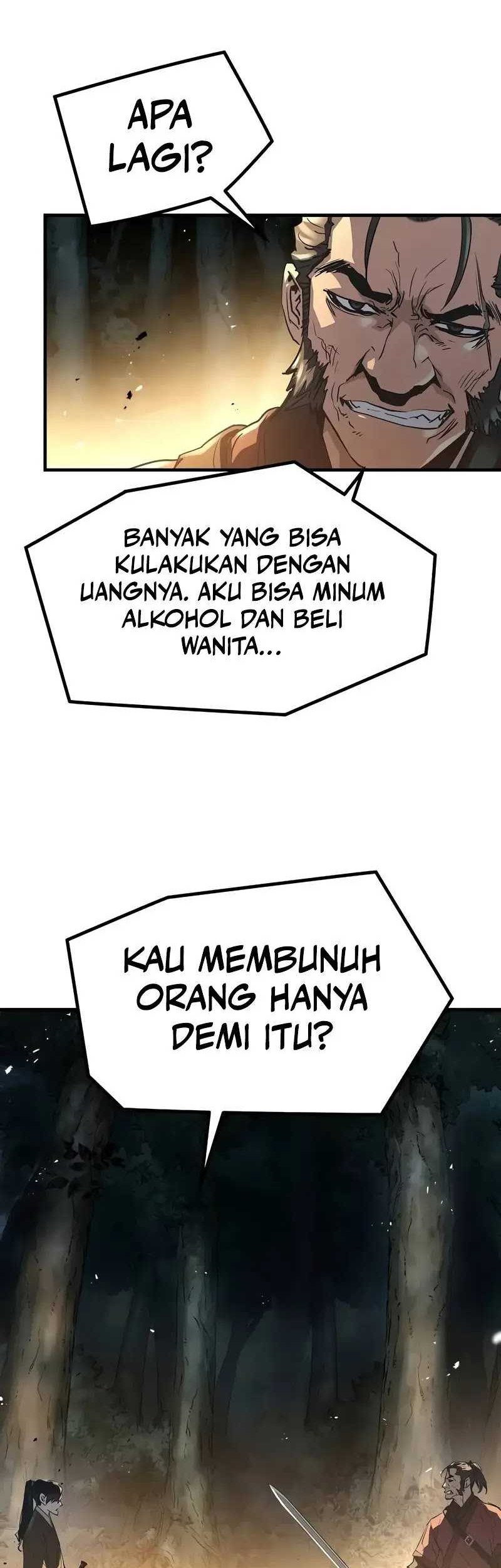 Chapter 20 - halaman 43