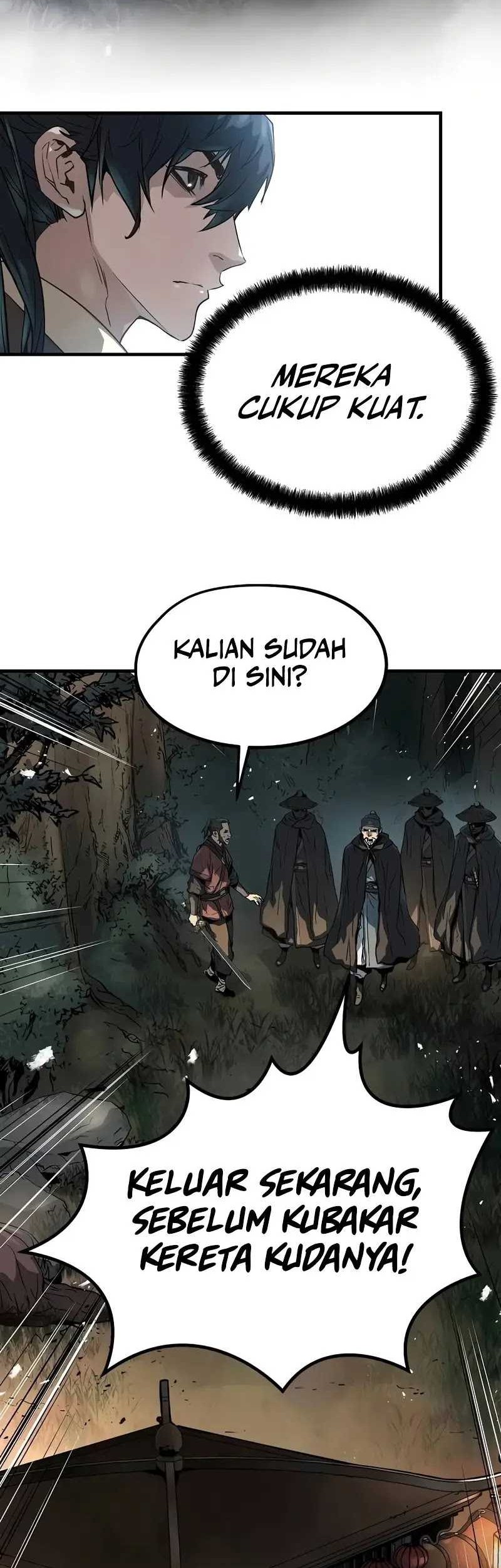 Chapter 20 - halaman 47