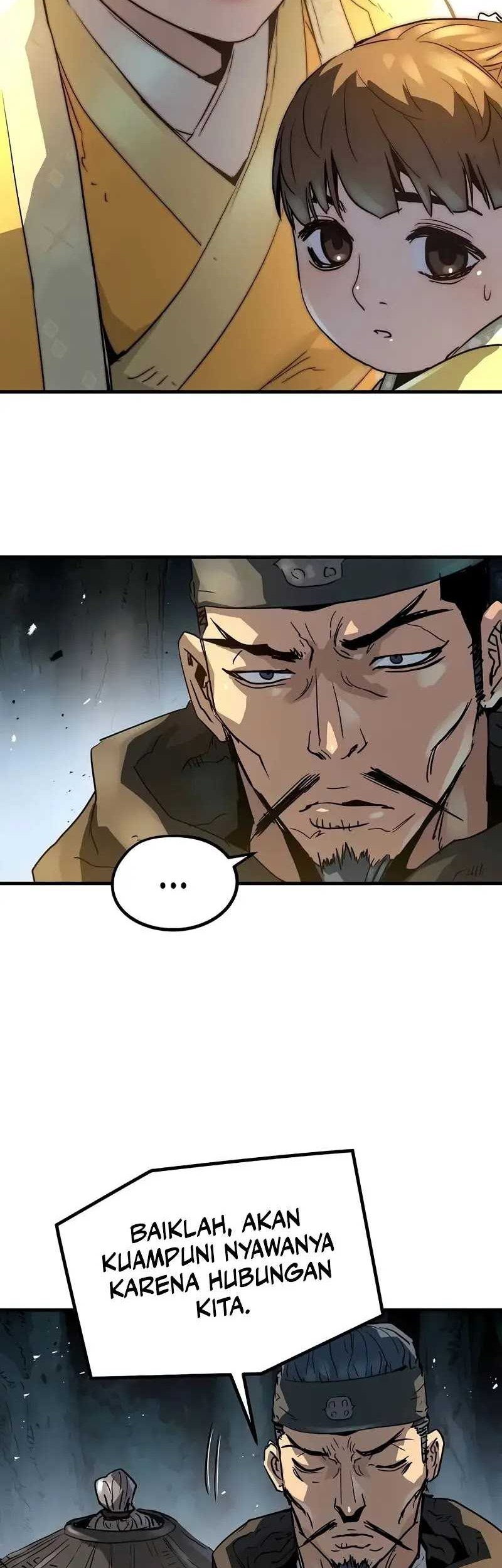 Chapter 20 - halaman 51
