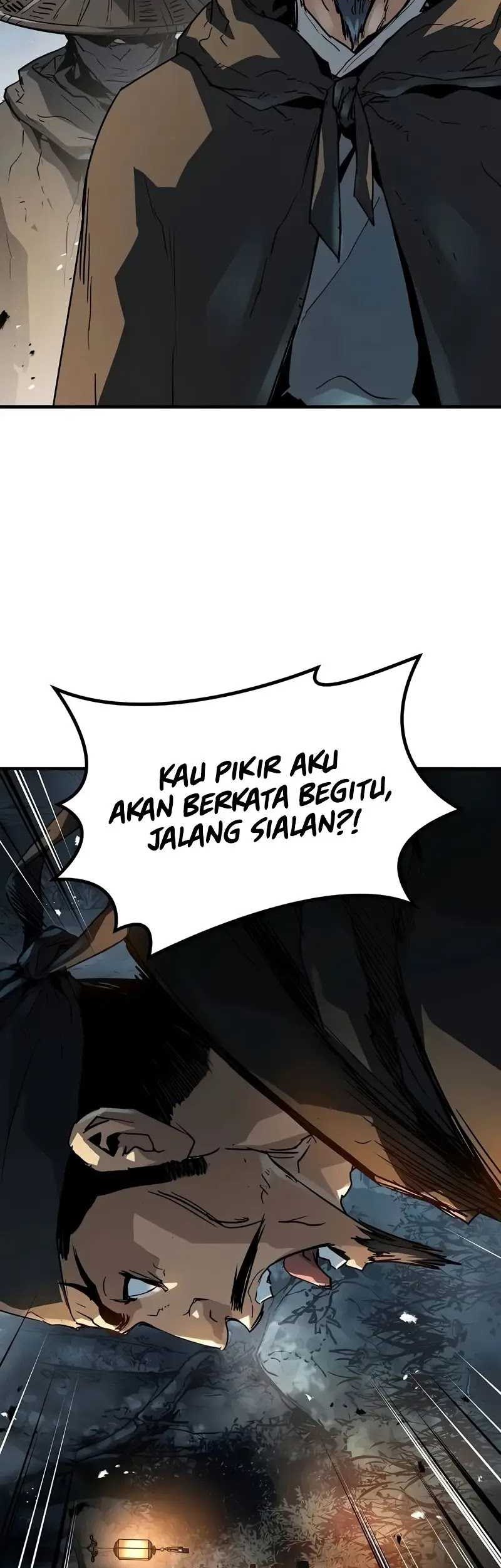 Chapter 20 - halaman 52