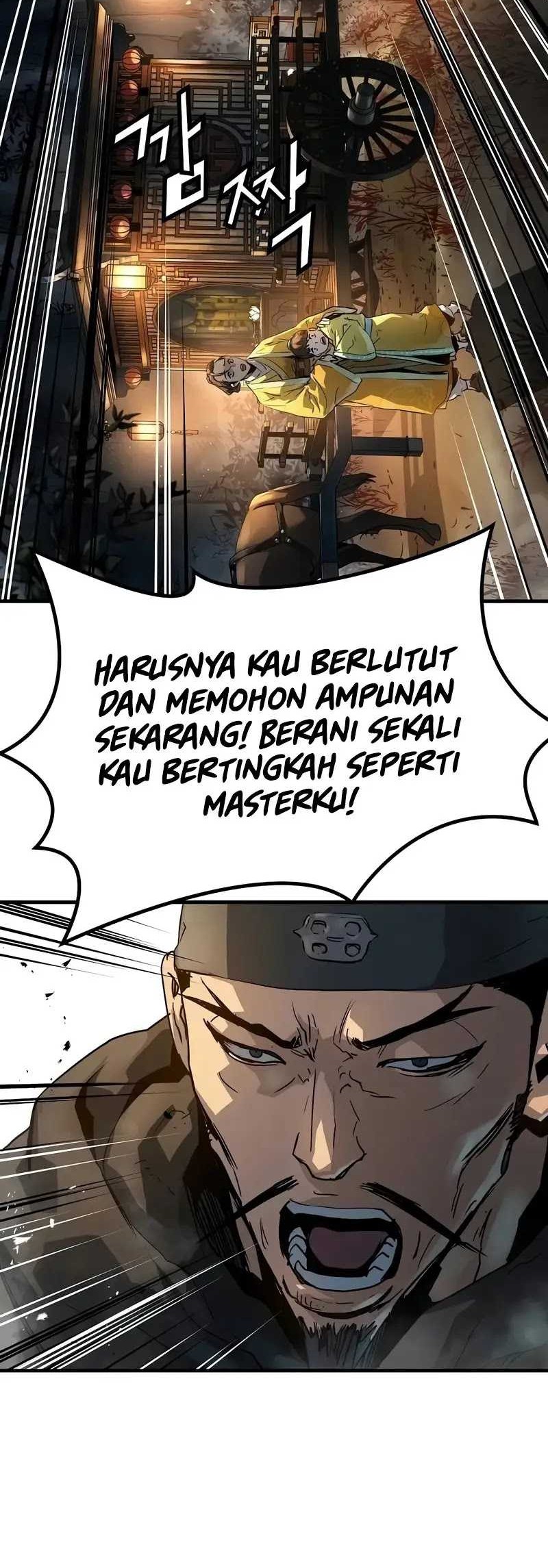 Chapter 20 - halaman 53