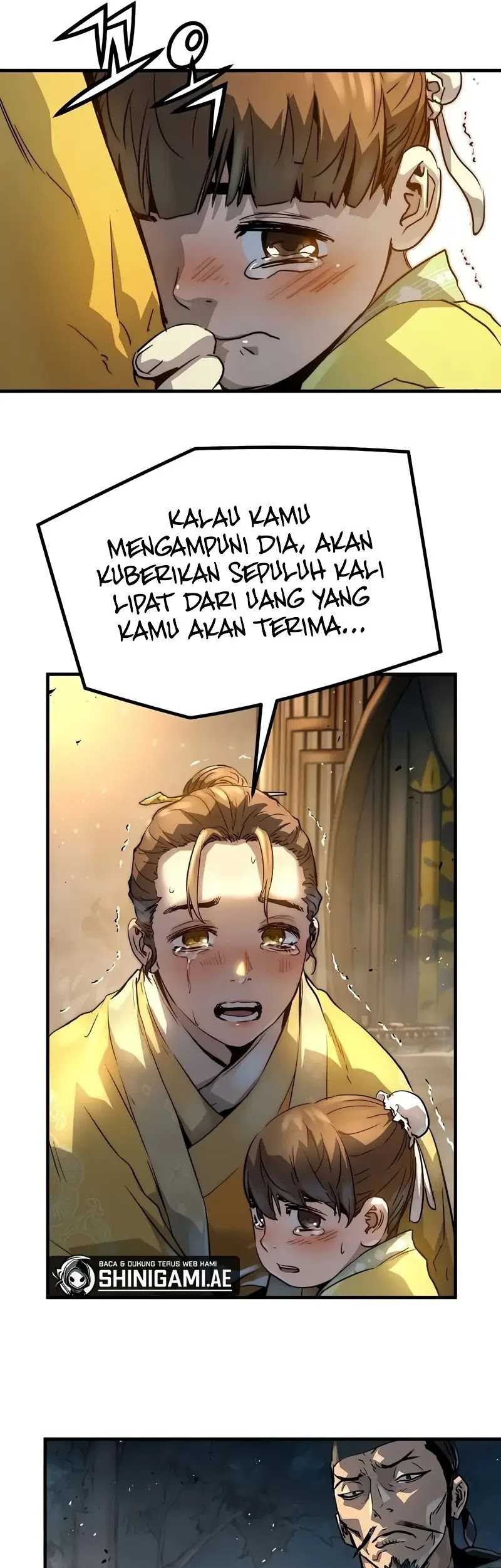 Chapter 20 - halaman 54