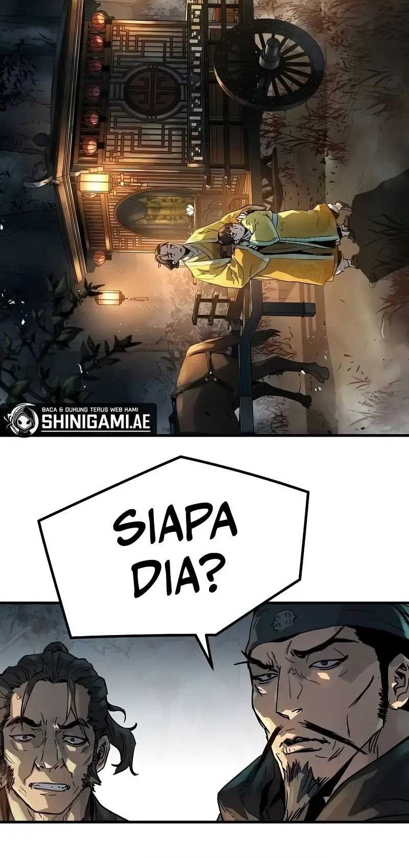 Chapter 20 - halaman 57