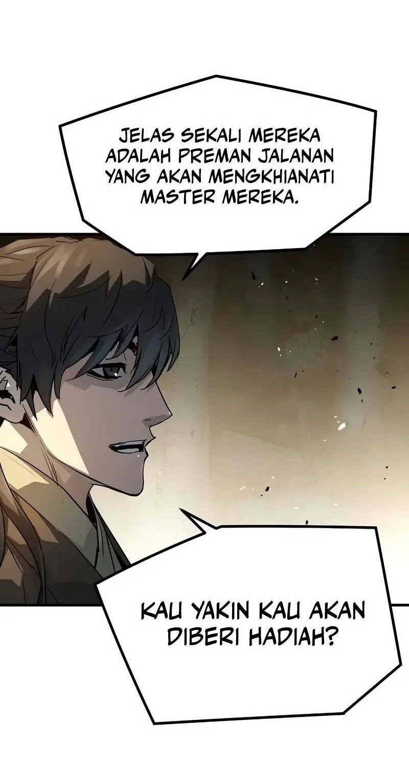 Chapter 20 - halaman 61