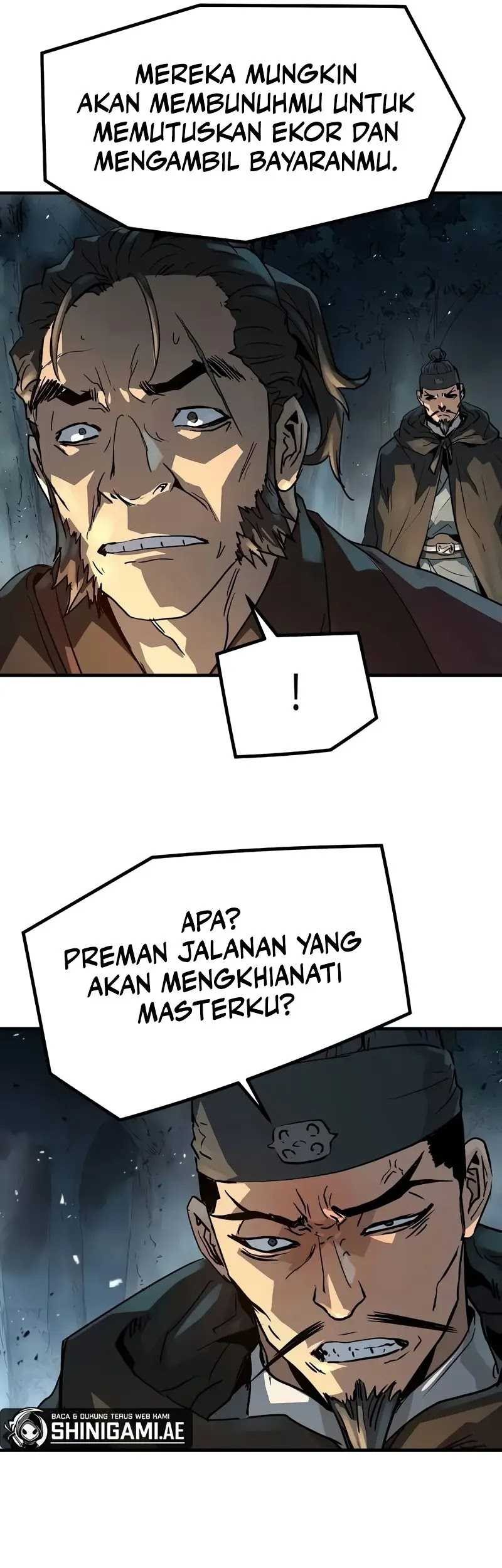 Chapter 20 - halaman 62