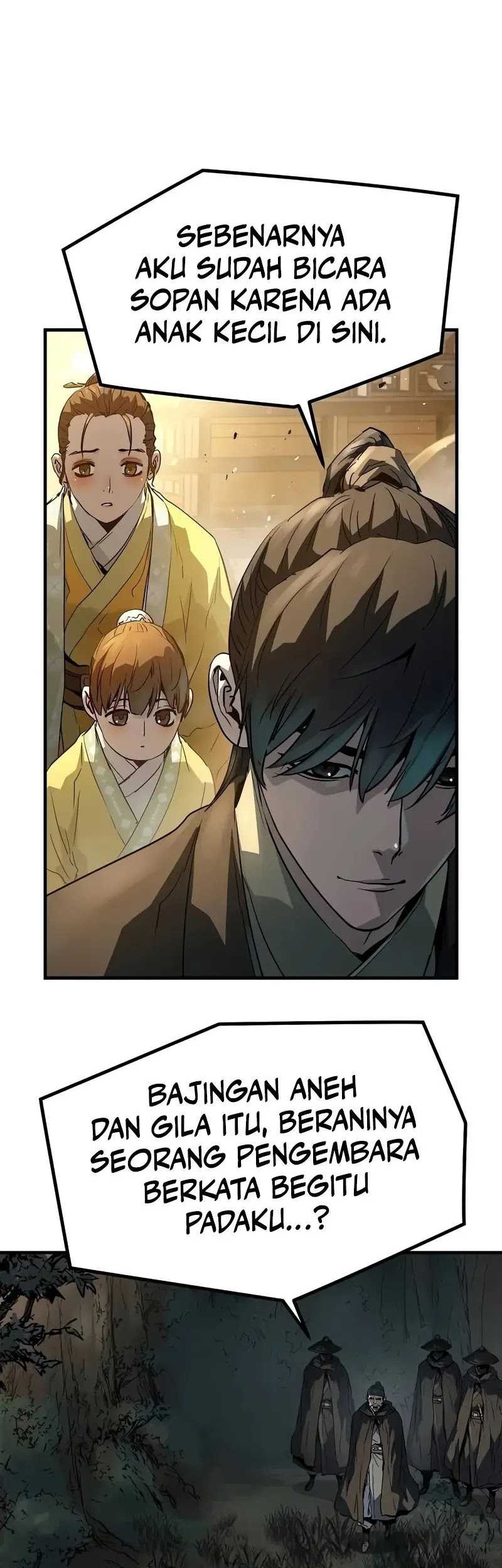 Chapter 20 - halaman 63