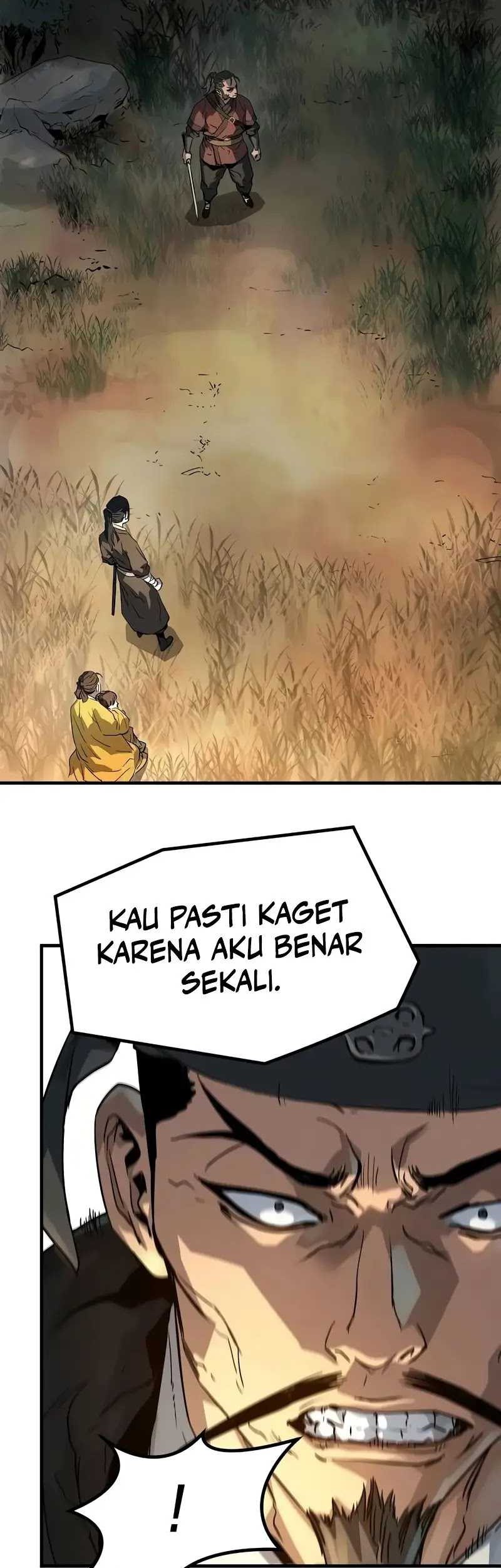 Chapter 20 - halaman 64