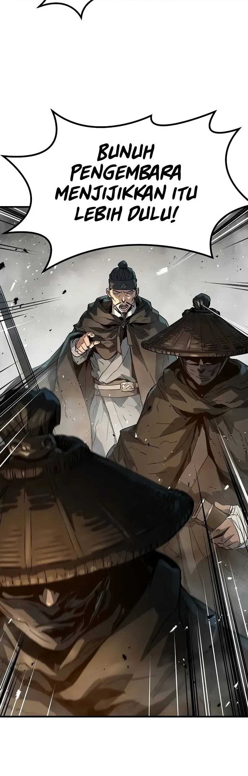 Chapter 20 - halaman 65