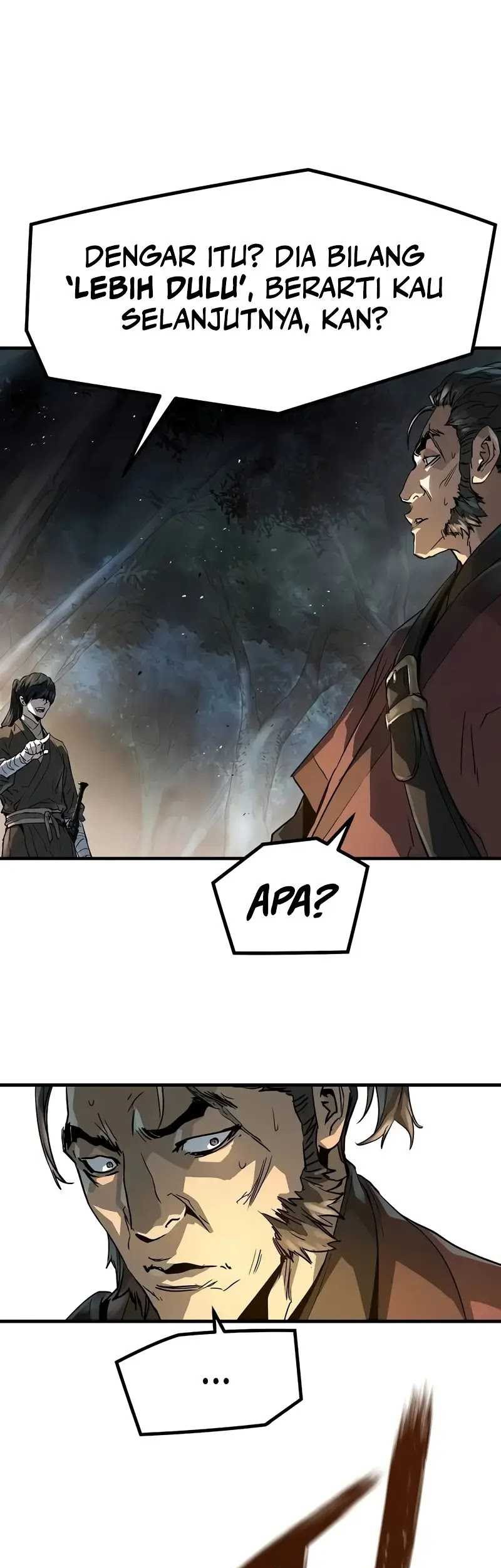 Chapter 20 - halaman 66