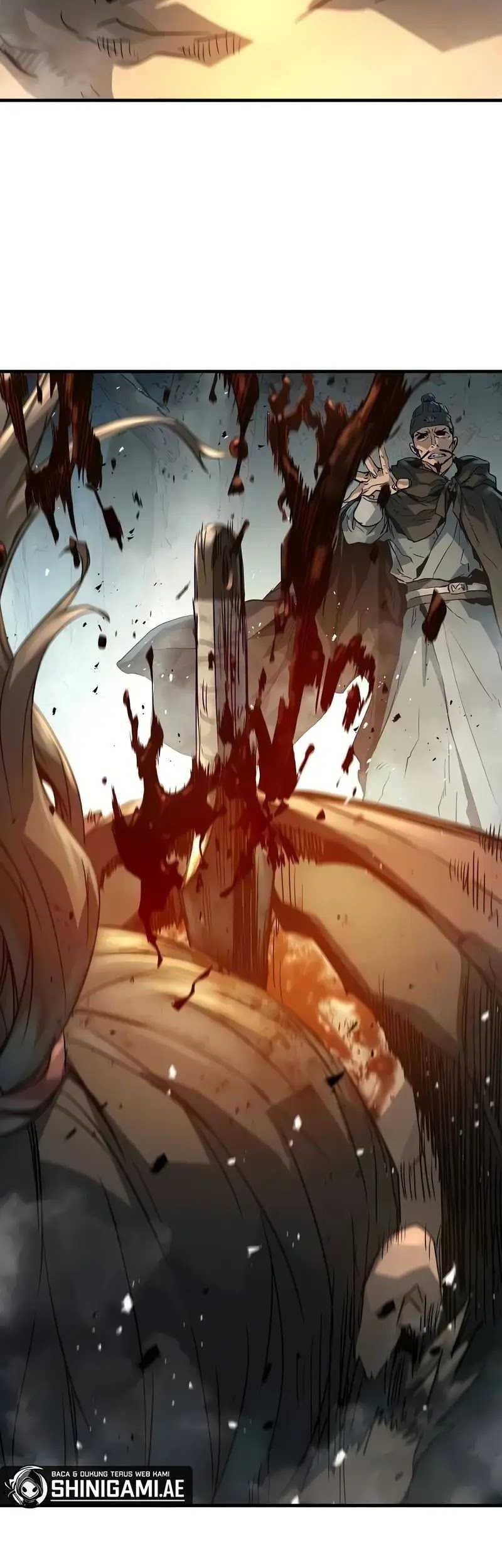 Chapter 20 - halaman 68