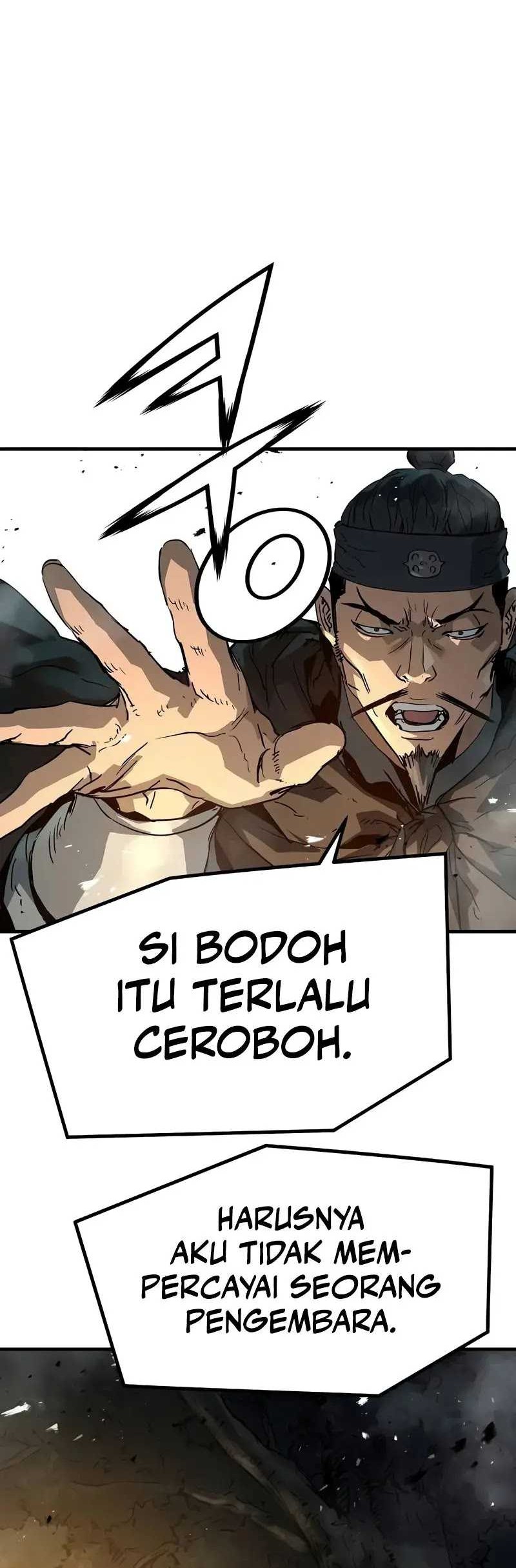 Chapter 20 - halaman 69