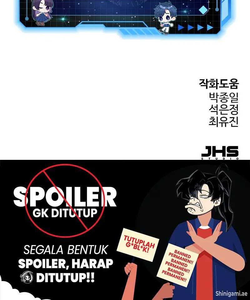 Chapter 20 - halaman 72