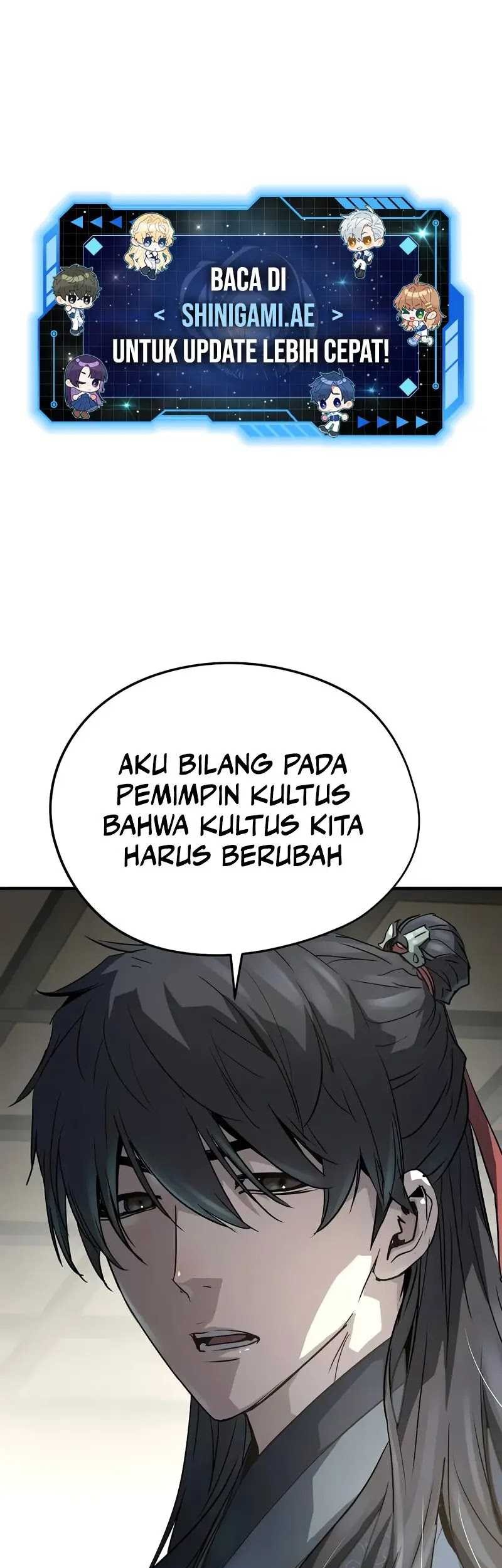 Chapter 20 - halaman 3