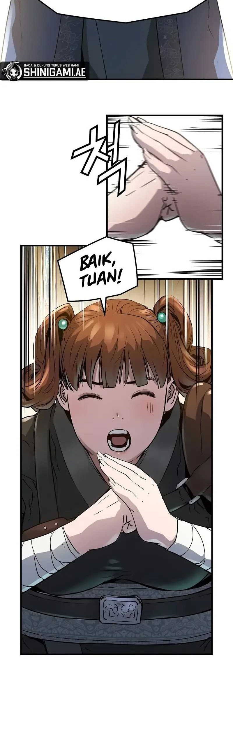 Chapter 20 - halaman 8