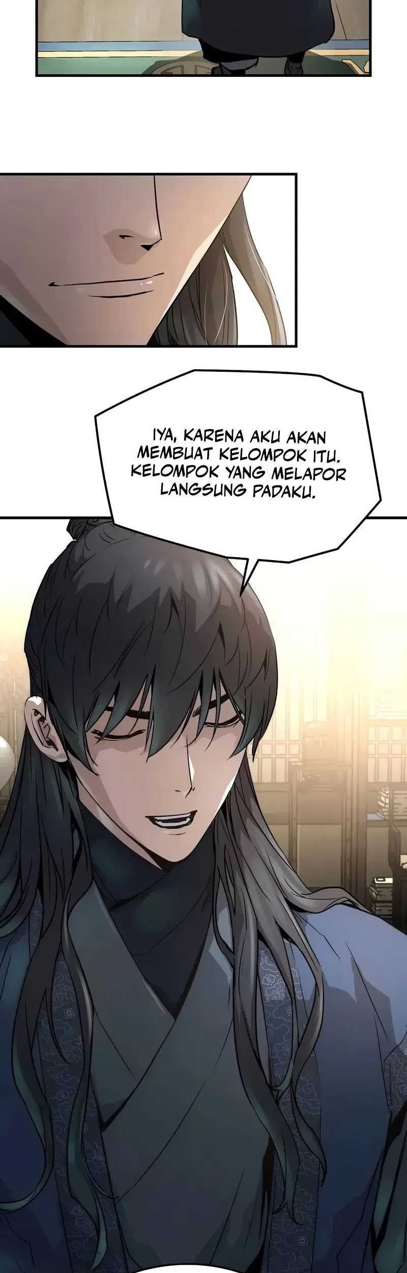 Chapter 20 - halaman 13