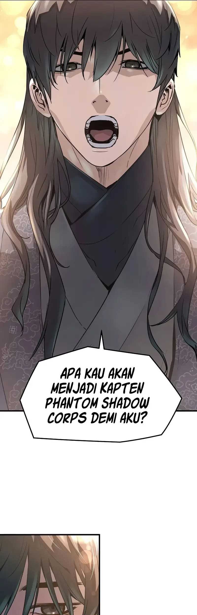 Chapter 20 - halaman 15