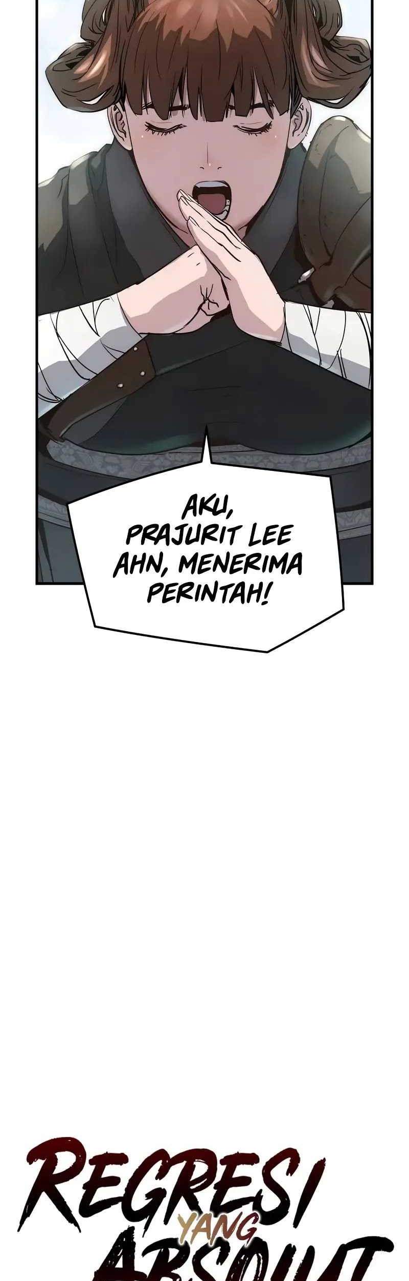 Chapter 20 - halaman 17
