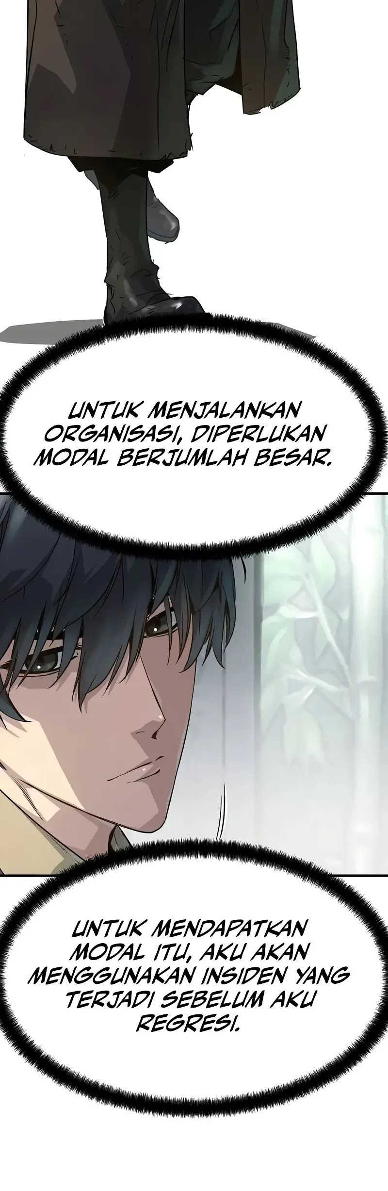 Chapter 20 - halaman 21