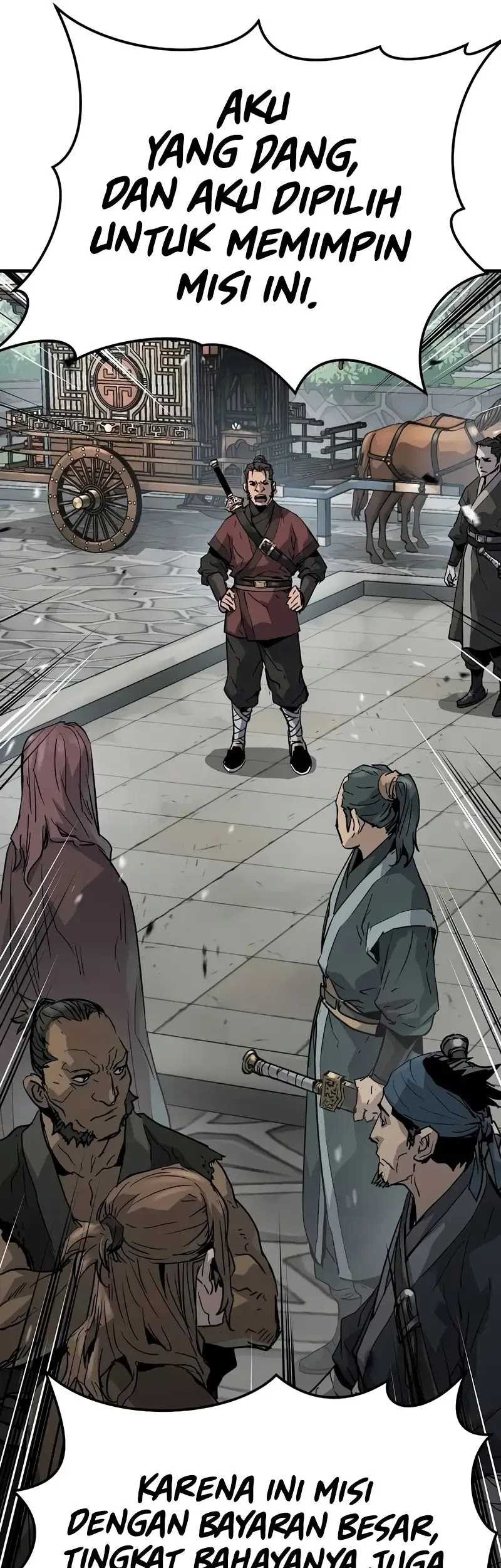 Chapter 20 - halaman 22