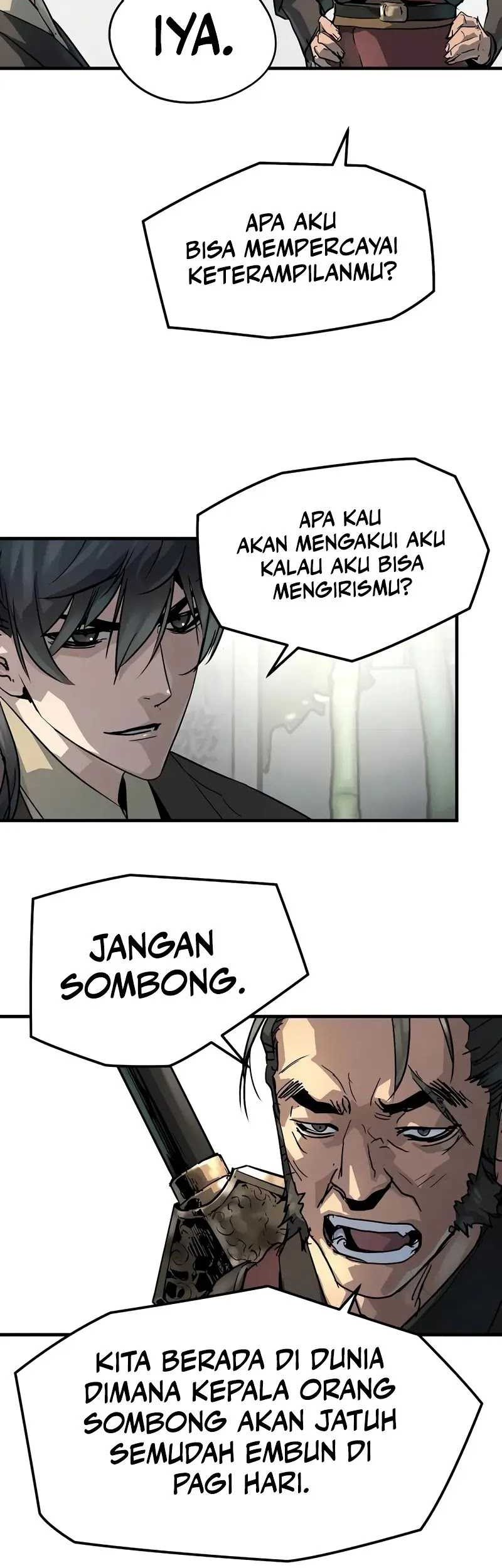 Chapter 20 - halaman 24