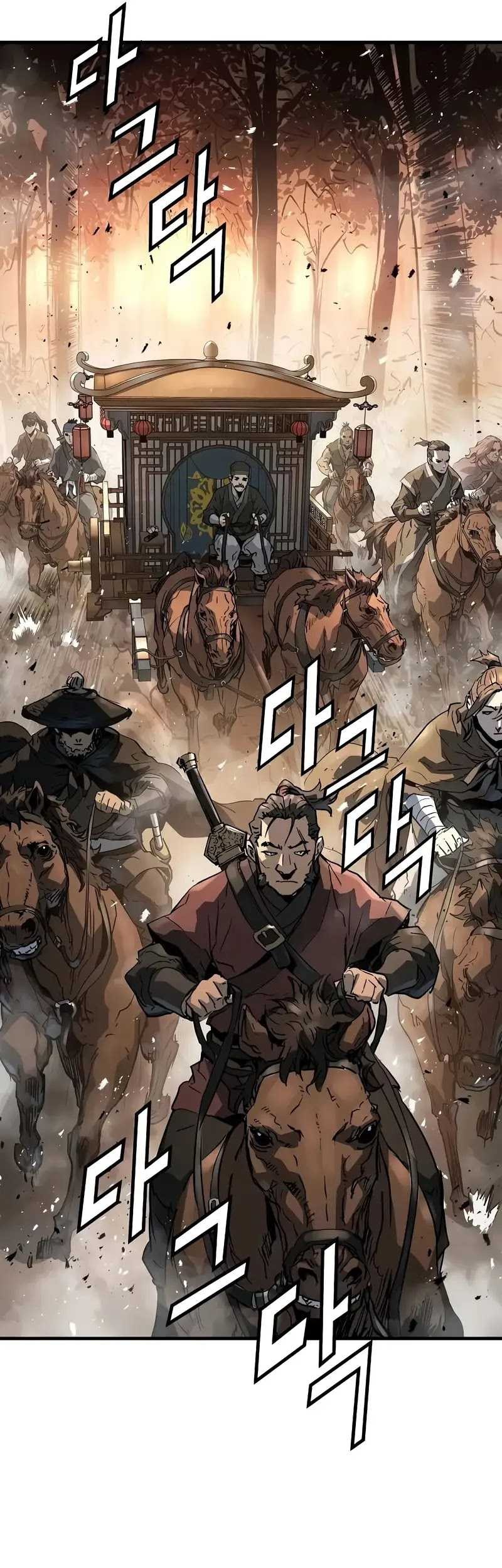 Chapter 20 - halaman 30