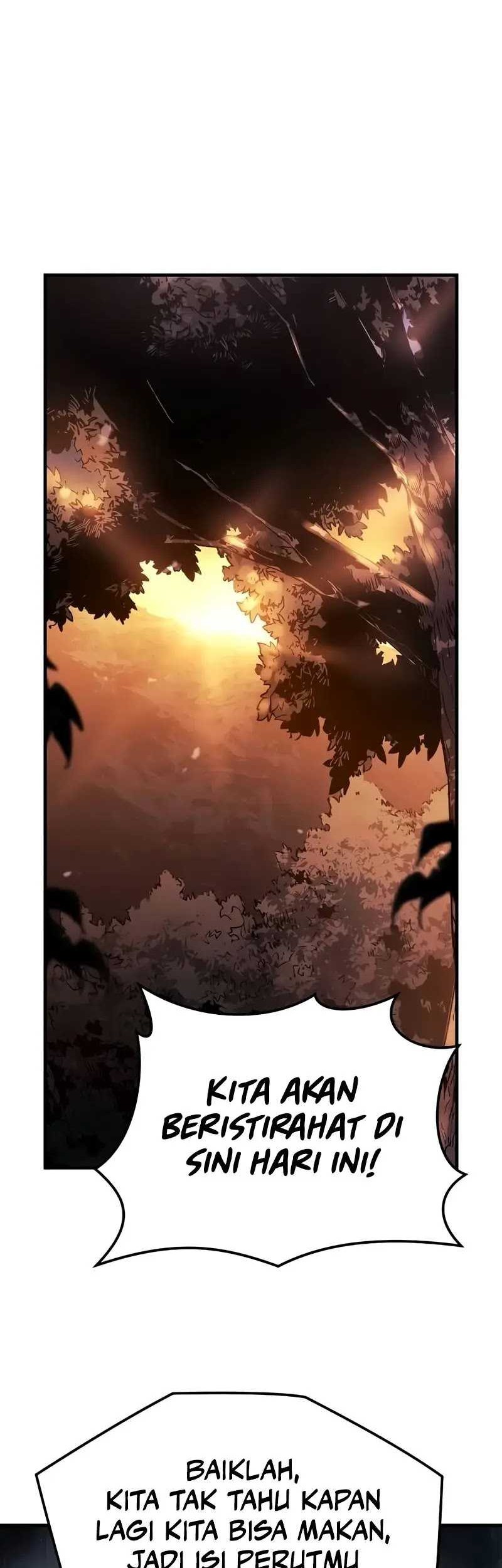 Chapter 20 - halaman 31