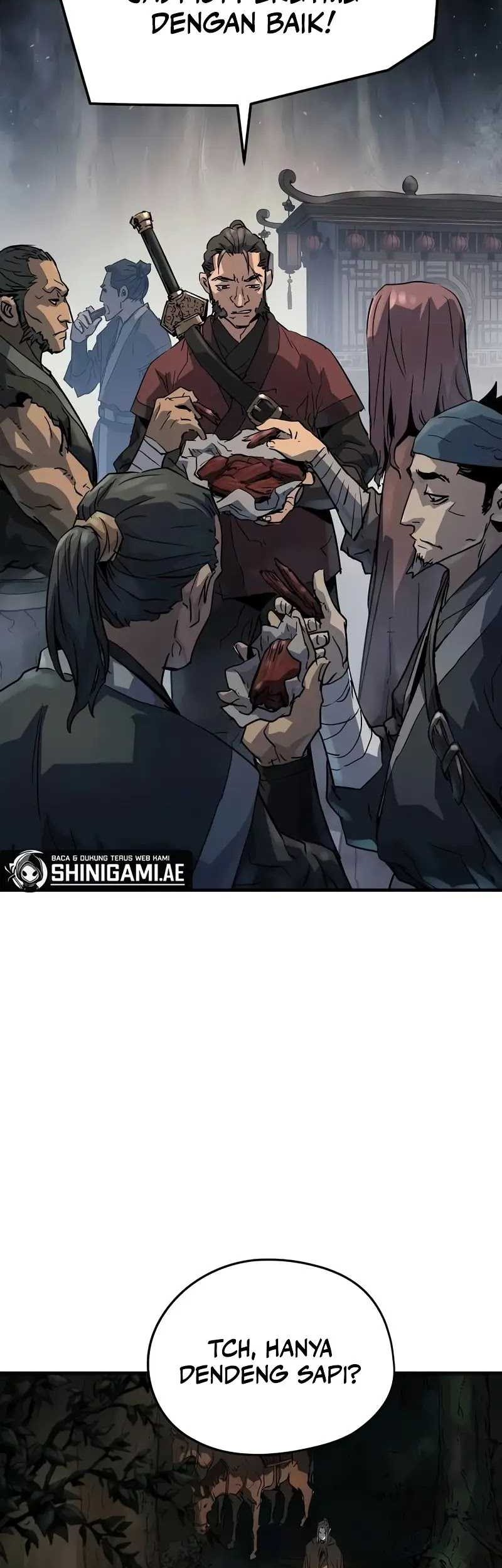Chapter 20 - halaman 32
