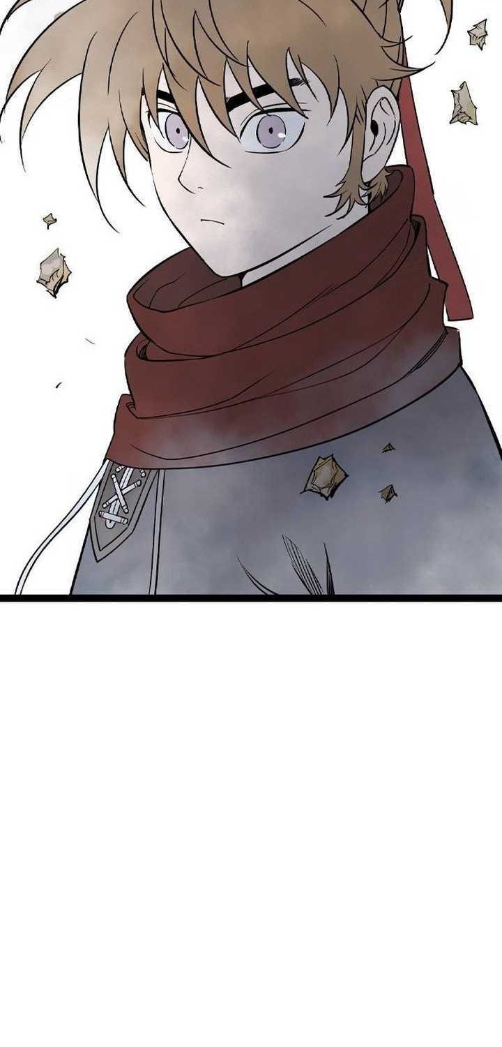 Chapter 24 - halaman 68
