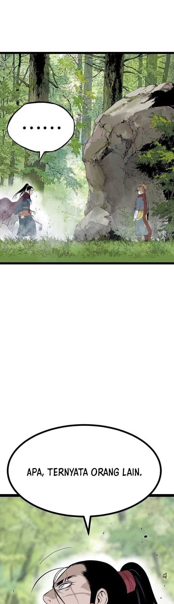 Chapter 24 - halaman 69