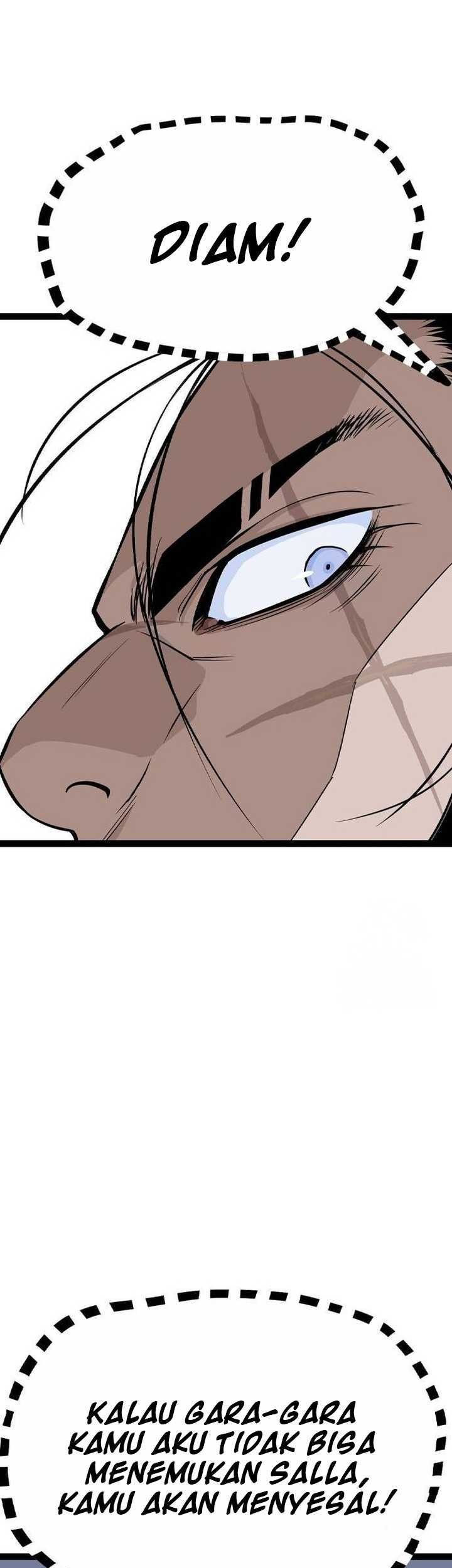 Chapter 24 - halaman 71