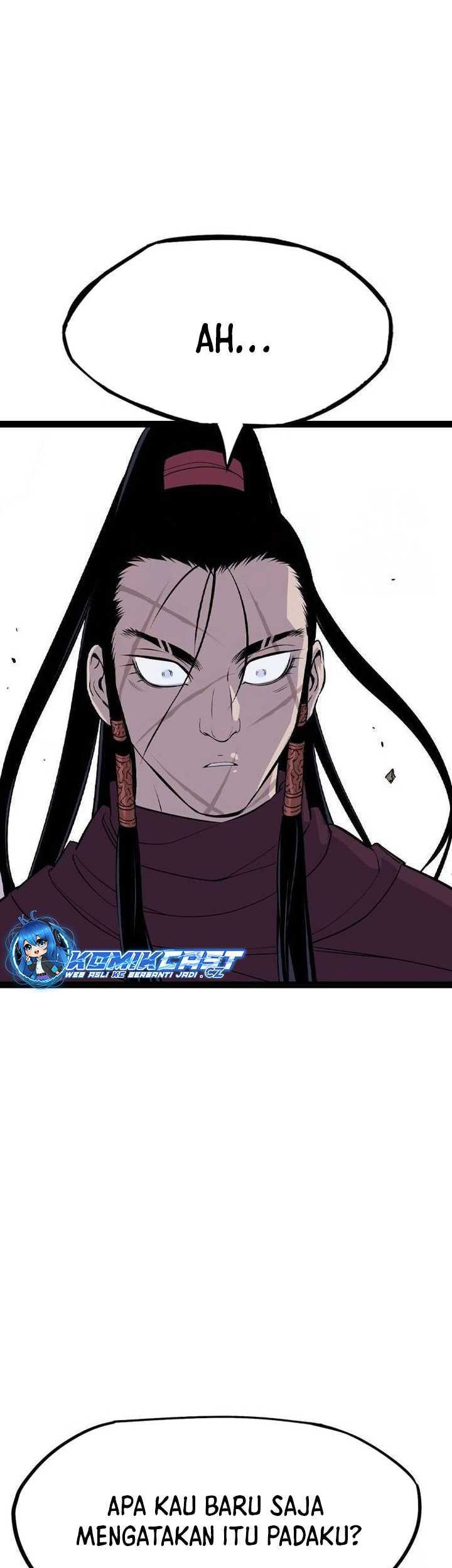 Chapter 24 - halaman 73
