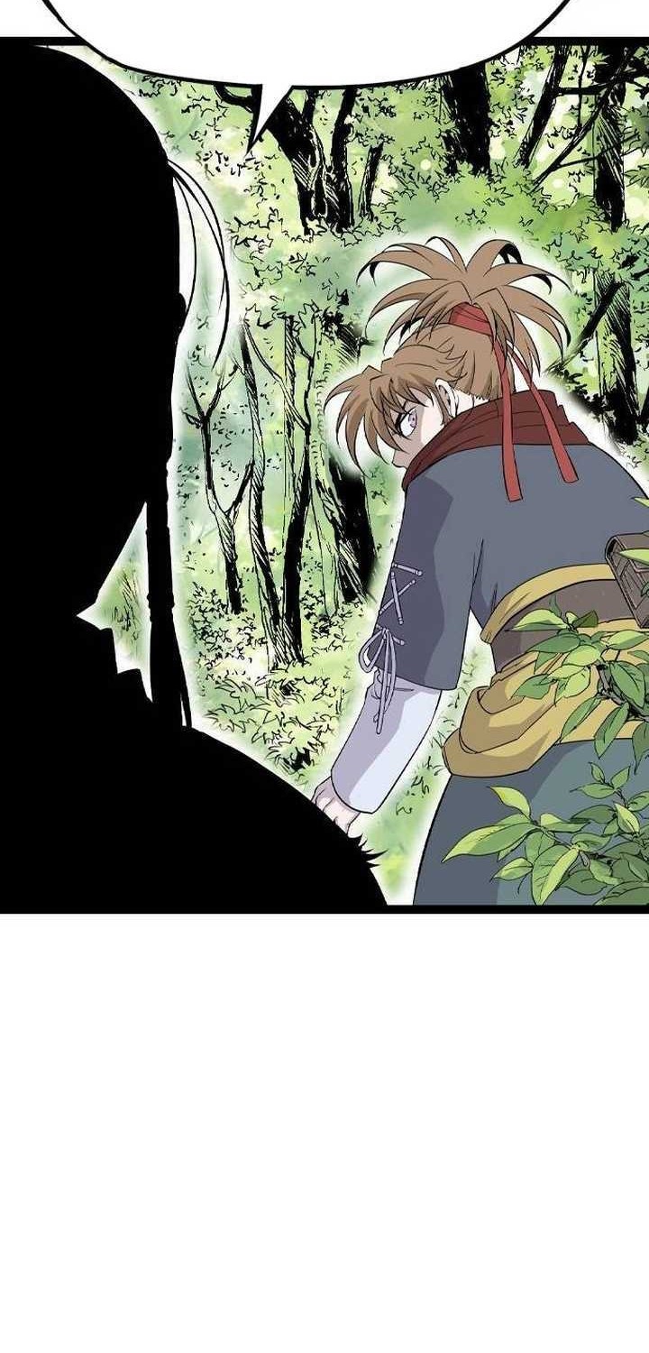 Chapter 24 - halaman 74