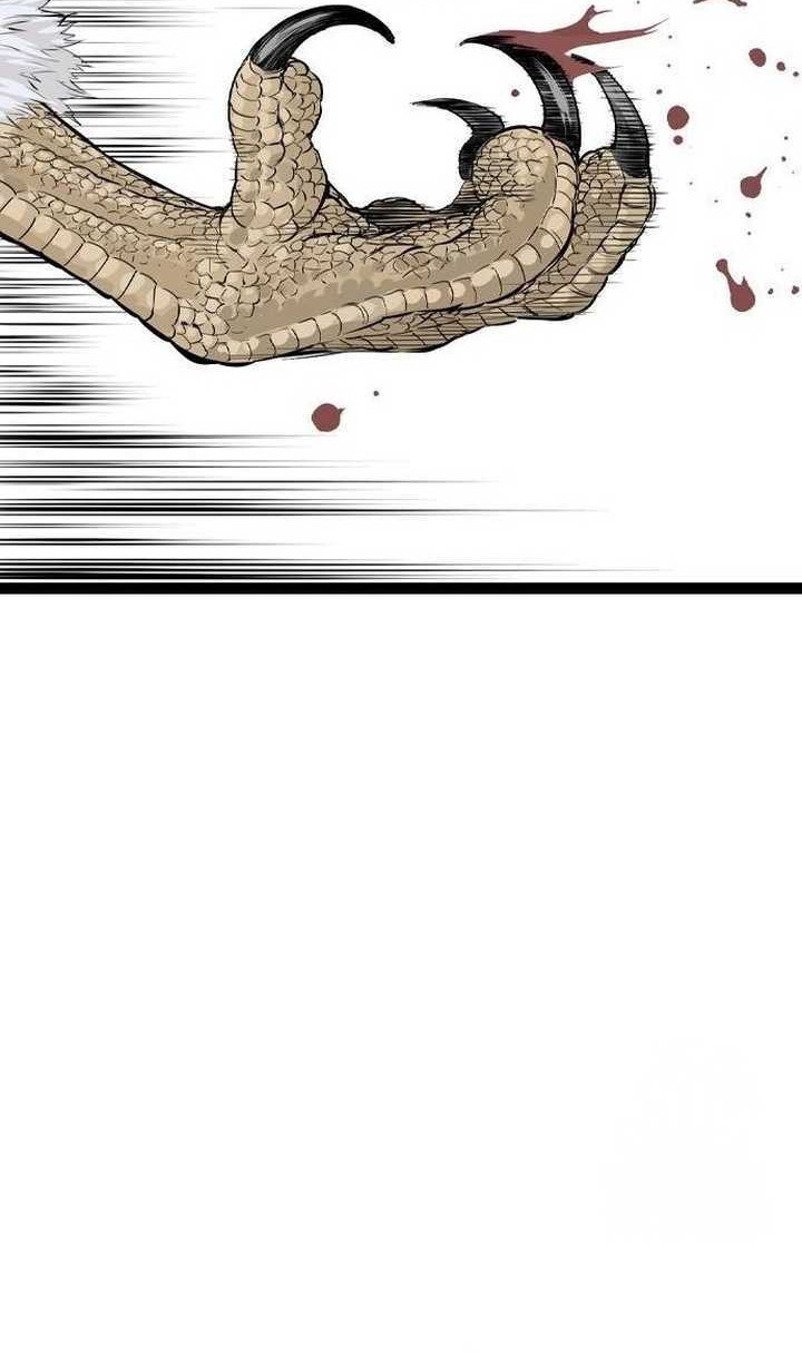 Chapter 24 - halaman 80