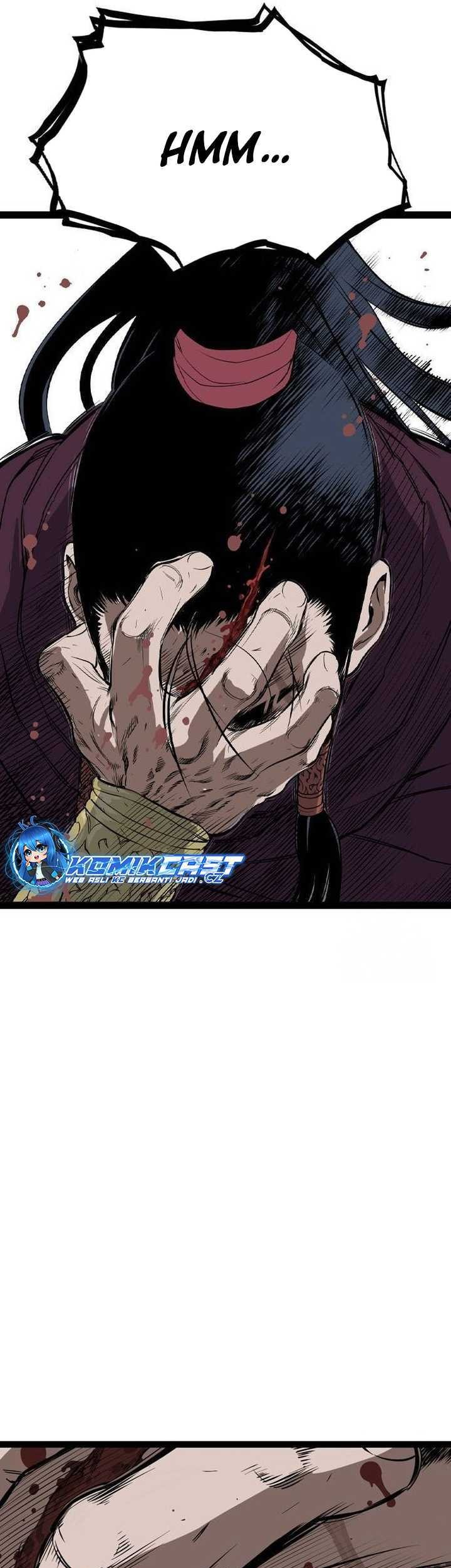 Chapter 24 - halaman 81